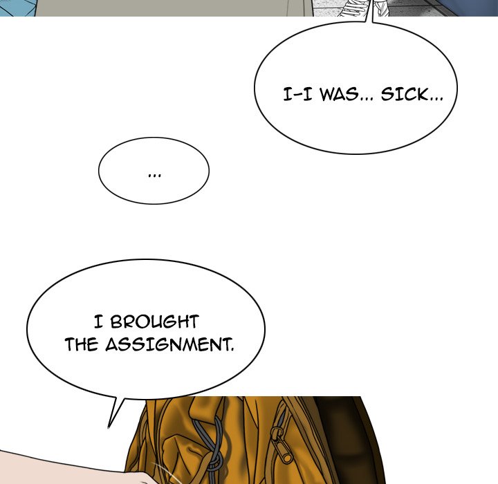 CREAMPIE - episode 4 - 41