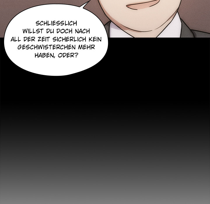 Zuckerbrot und Peitsche - episode 3 - 34