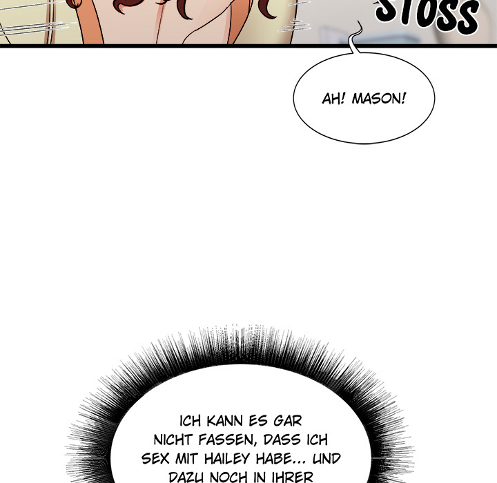 Alte Freundschaften - episode 27 - 58