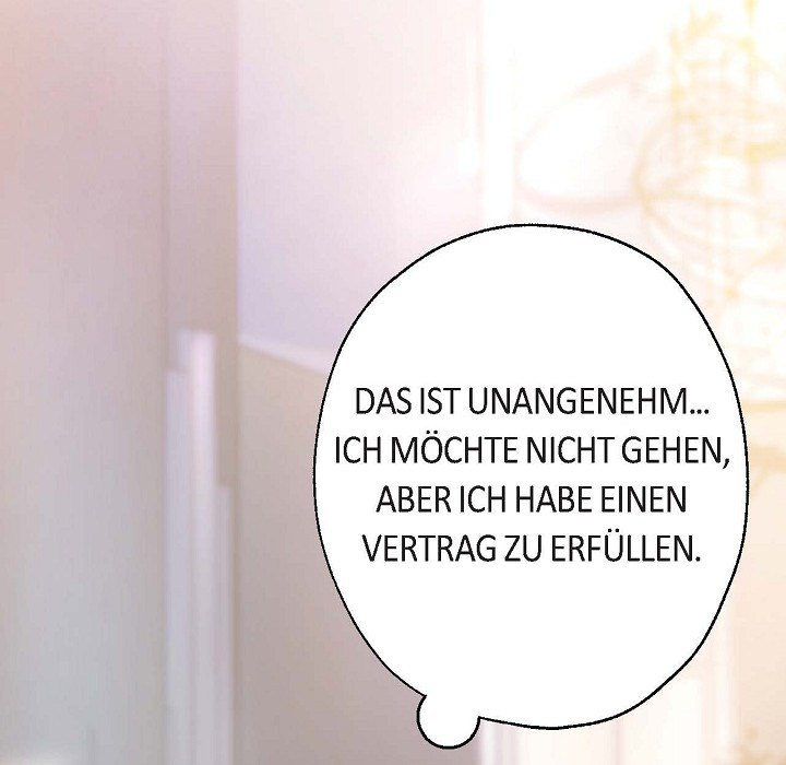 Obszöner Vertrag - episode 12 - 79