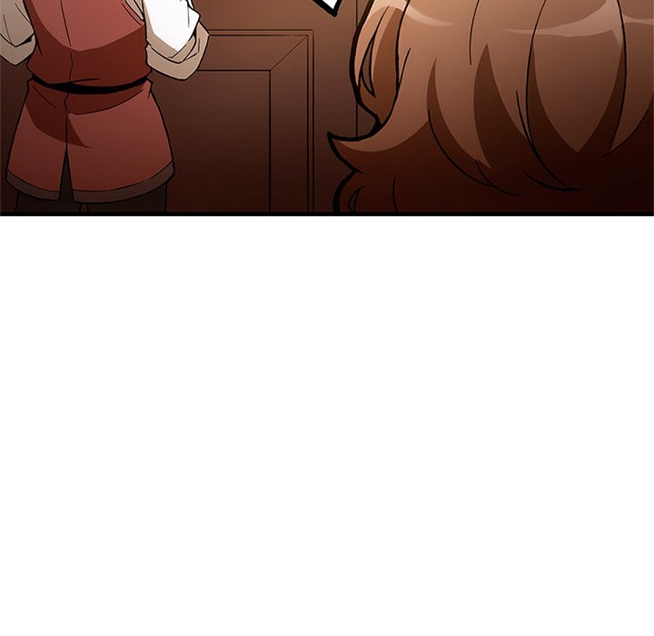 Useless Wizard - episode 7 - 116