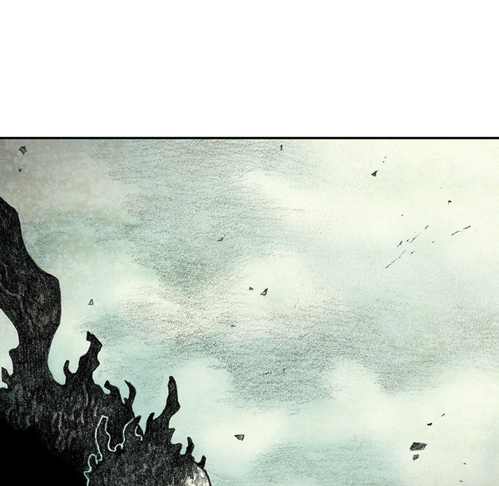 Monsterkind - episode 50 - 25
