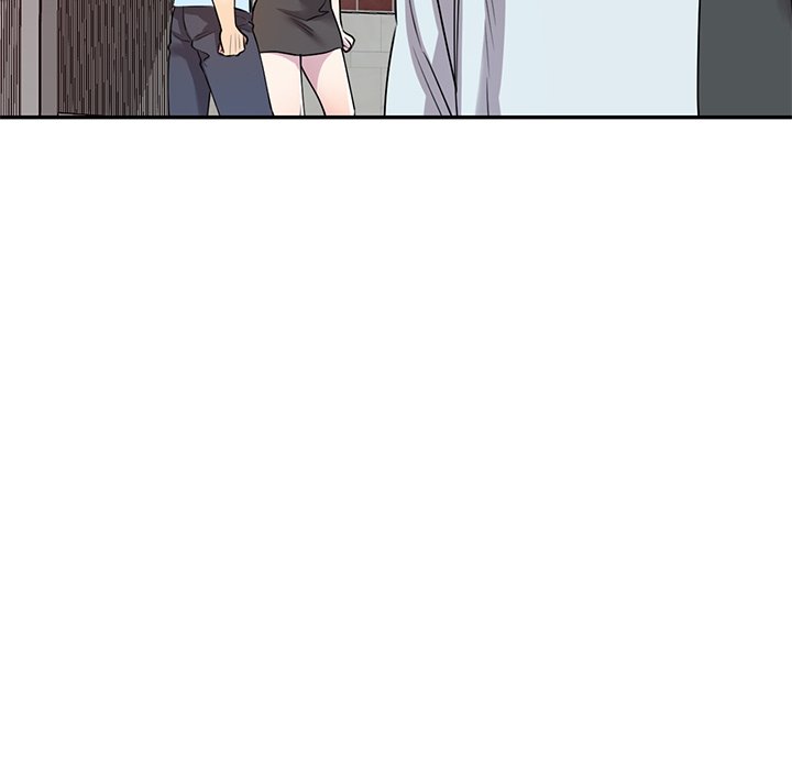 Secret Tutor - episode 14 - 11