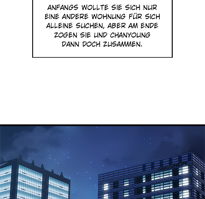 Taxi, bitte! - episode 19 - 63