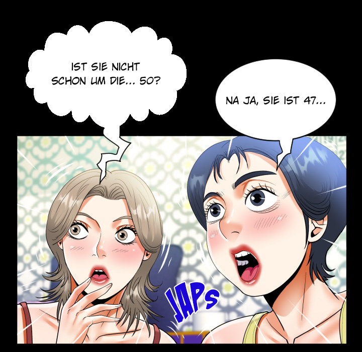 Knock Knock - episode 138 - 37