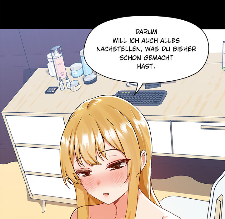 Rollenspiele mal anders - episode 76 - 56