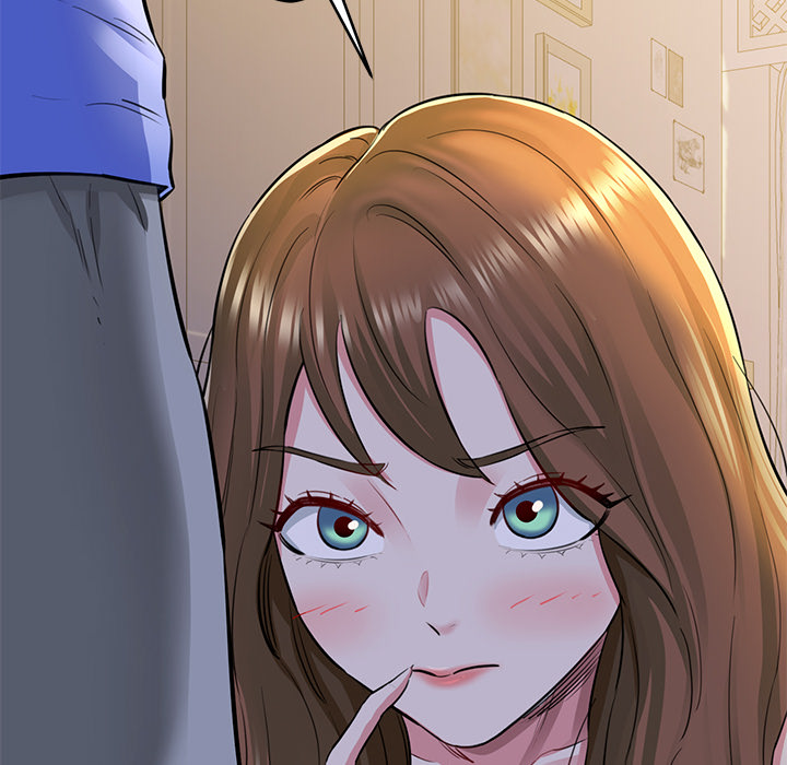 Cheerleader - episode 6 - 76