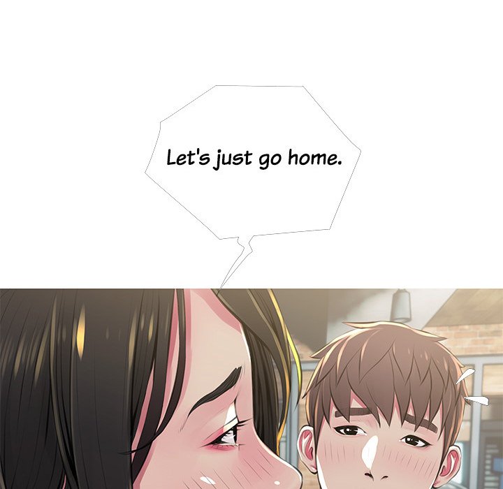 MS. Master - episode 49 - 5