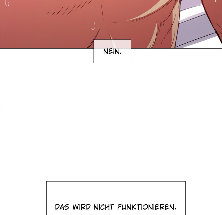Vom Fiesling zum Liebling - episode 43 - 99