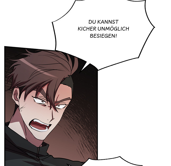 Meine Schulzeit mit Rang F - episode 52 - 6