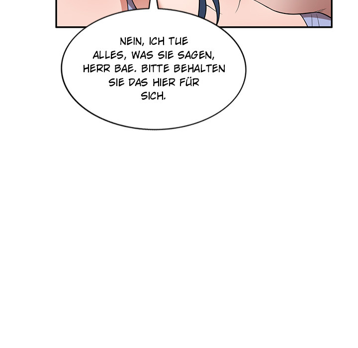 Die Plünderer - episode 24 - 50