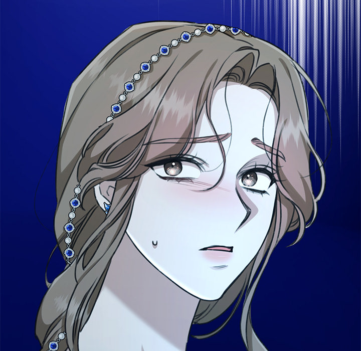 Savage Forest - episode 24 - 29
