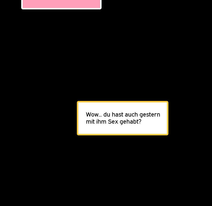 Heimliche Nachbarn - episode 9 - 112
