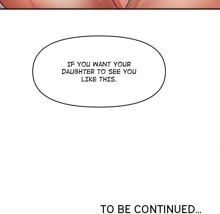 The Chairman's Secret Son - episode 12 - 175