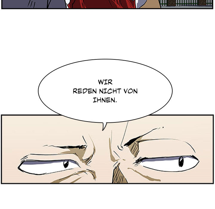Tweener - episode 17 - 5