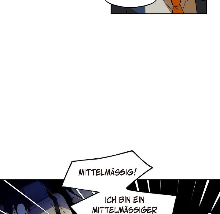 Harte Liebe - episode 2 - 25