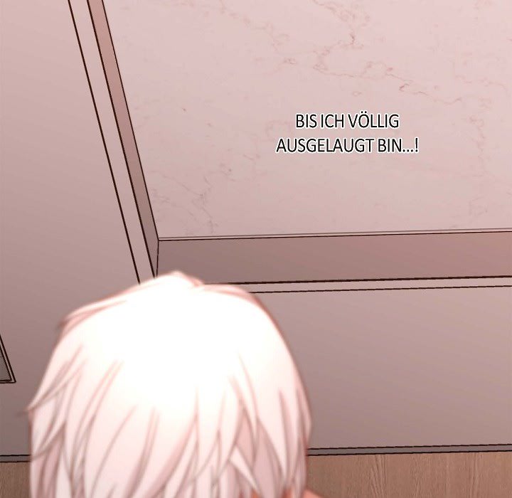 Kein Ausweg - episode 62 - 103