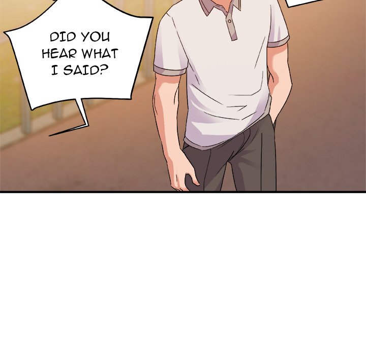 New Flavors - episode 3 - 64