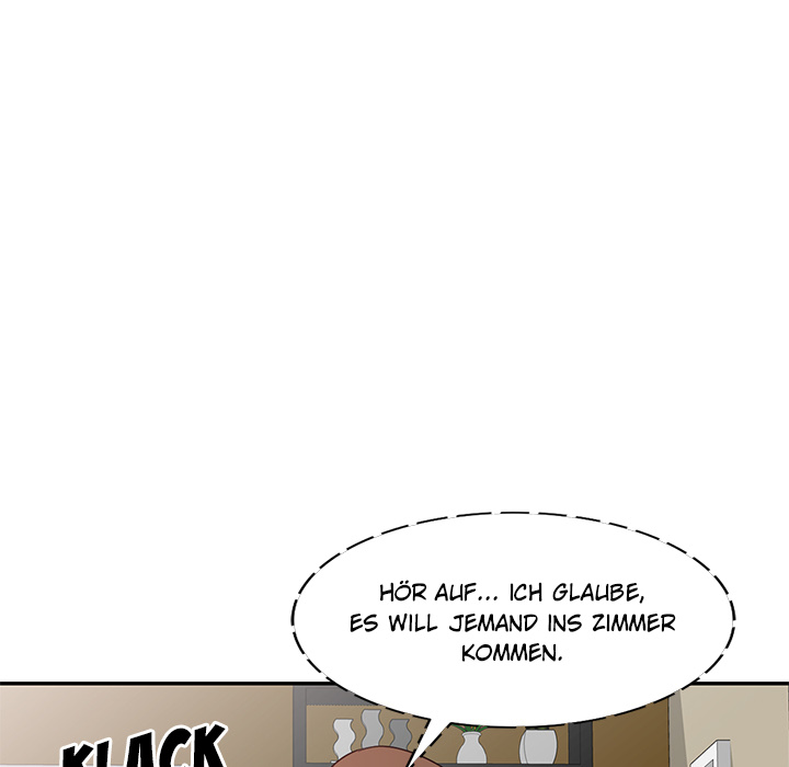 Käufliche Liebe - episode 3 - 135
