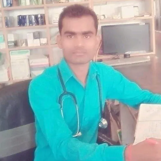 ydv.ramjatan