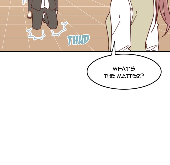 Hidden From The Light - episode 29 - 27