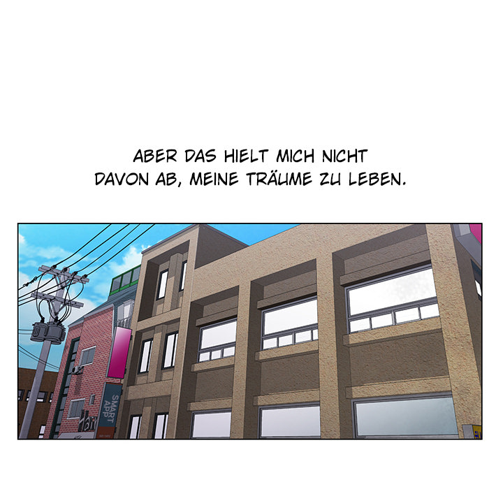 Der Körpervirtuose - episode 1 - 101