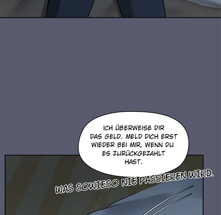 Beziehung zur Miete - episode 1 - 33
