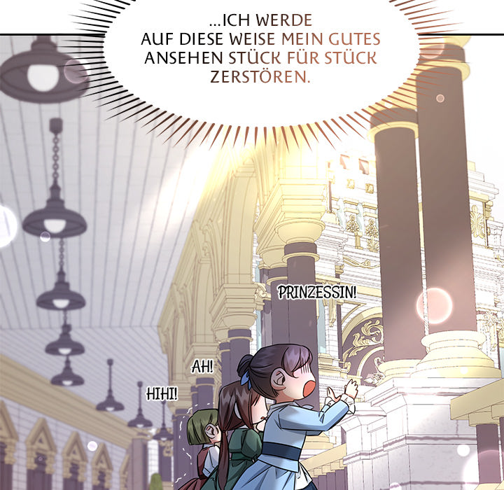 Diesmal ändere ich mein Schicksal - episode 21 - 72