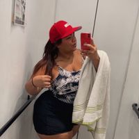 michelalejandra310