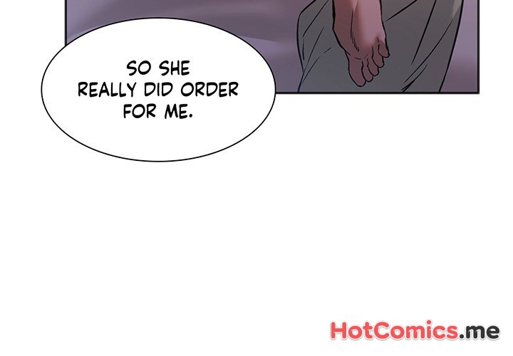 Rowdy Reunion - episode 28 - 3