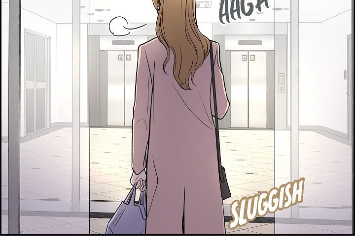 Dubious Moon - episode 14 - 2