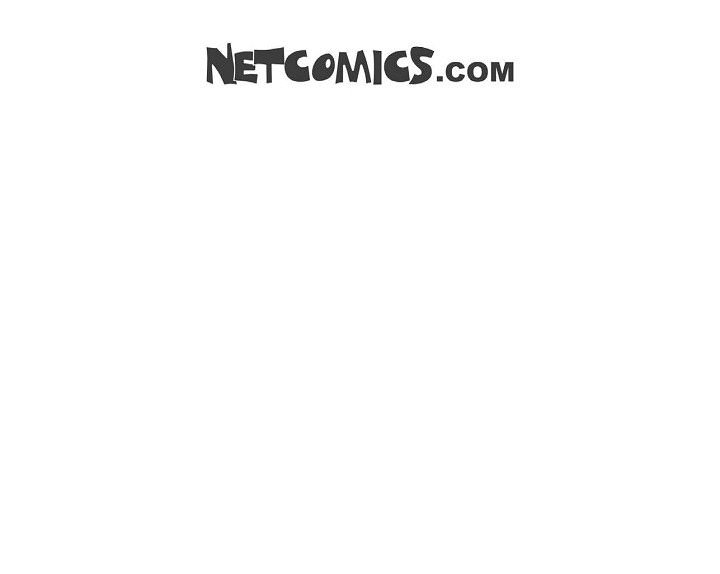 Work, Fight and Love - Webtoon Edition - episode 1 - 47