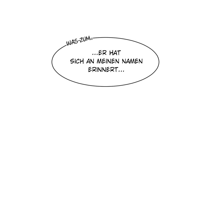 In deinen Armen - episode 2 - 25
