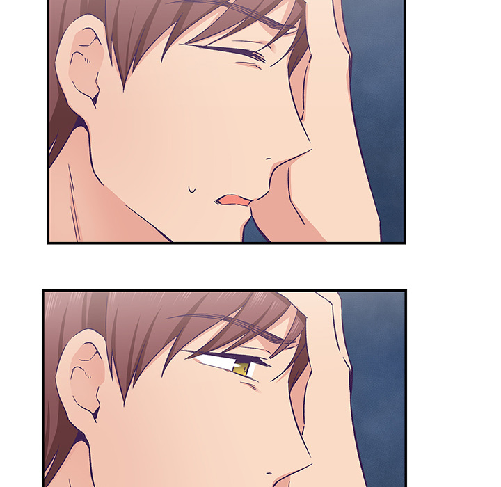 My Special Squishy Someone - episode 21 - 67