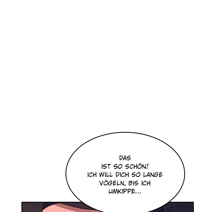 Privatunterricht - episode 14 - 96