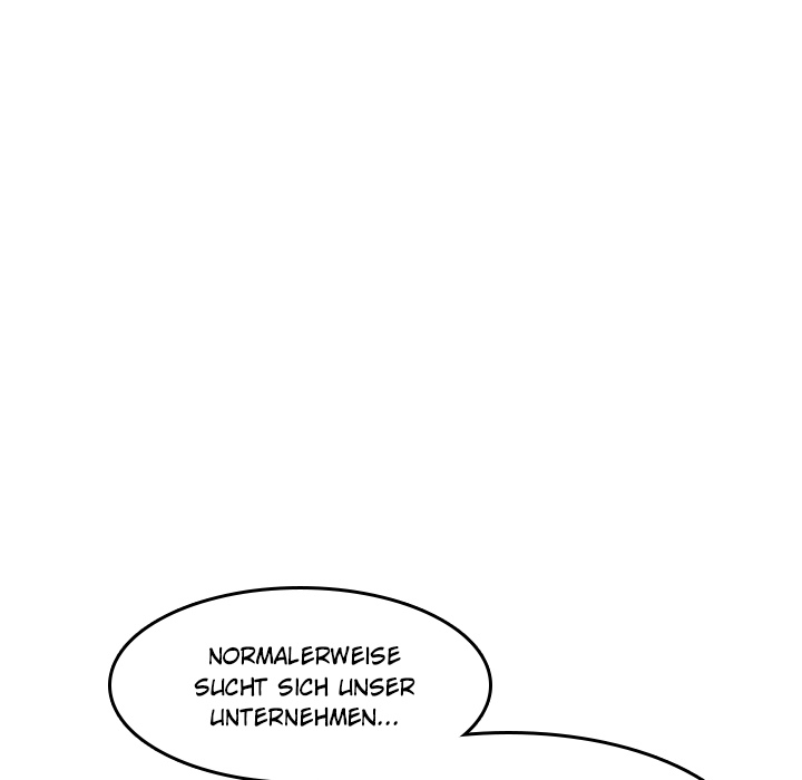Dreiblättriges Kleeblatt - episode 3 - 51