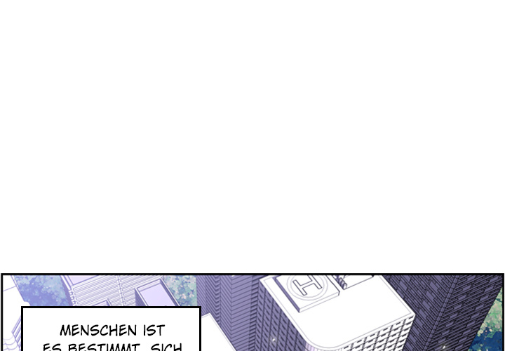Supernova - episode 1 - 0