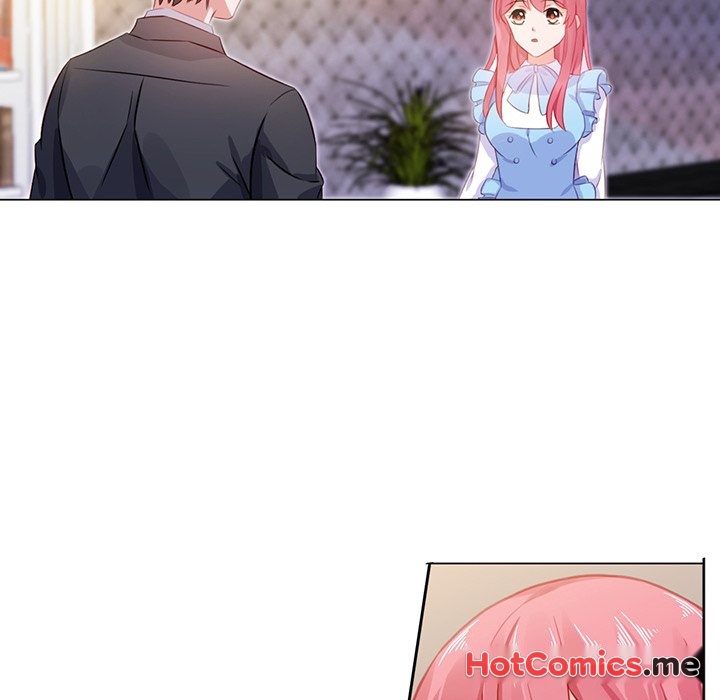 A Marriage for Sale - episode 7 - 7