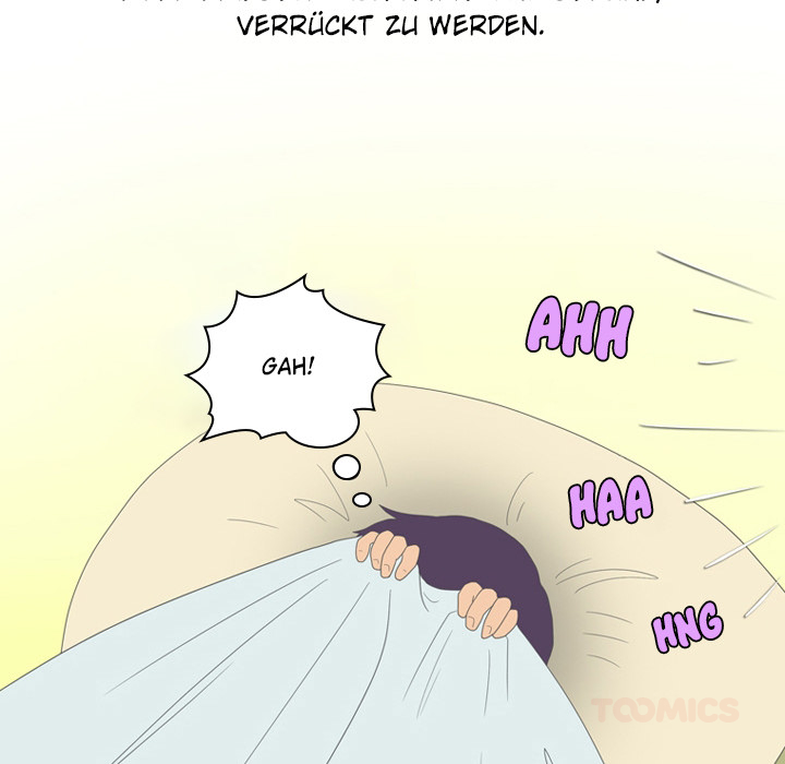 Spaß unter Freunden - episode 56 - 25
