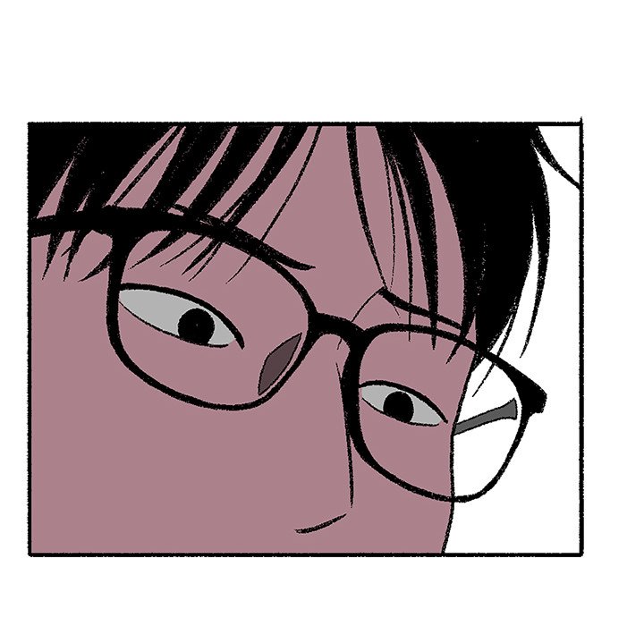 One Story Tick Tock - episode 3 - 129