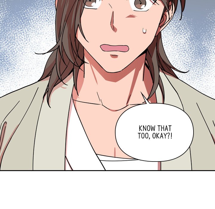 The Princess's Guard - episode 47 - 18
