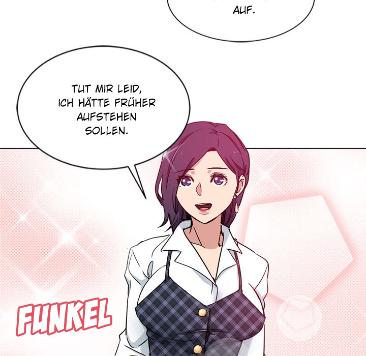 Kindheitsfreunde - episode 3 - 83