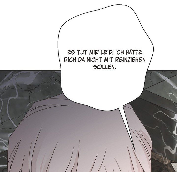 Kein Ausweg - episode 20 - 89