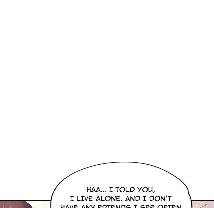 Intimate Tutoring - episode 6 - 34