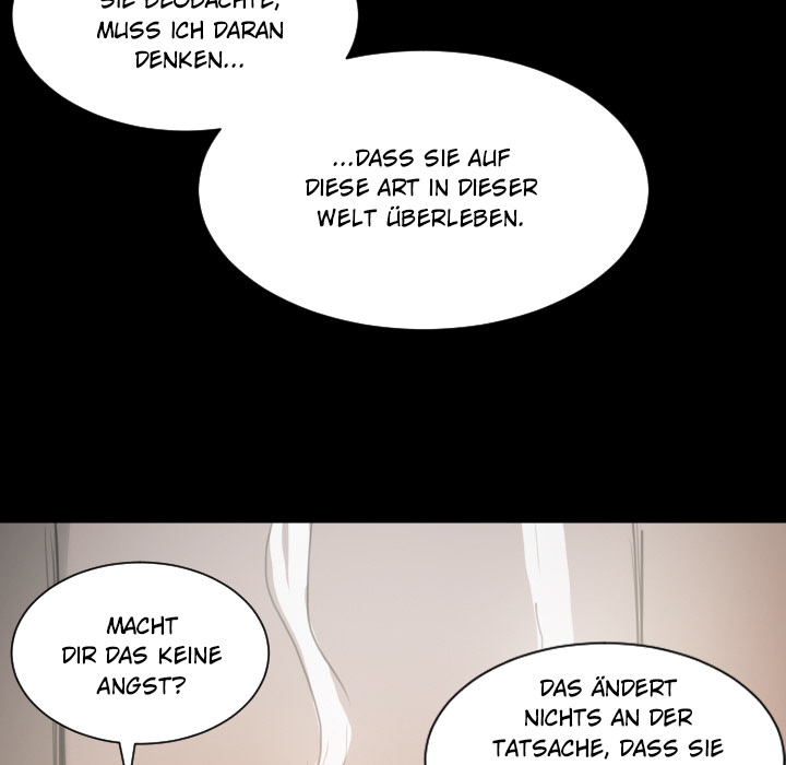 Der Klang der Wellen - episode 6 - 26