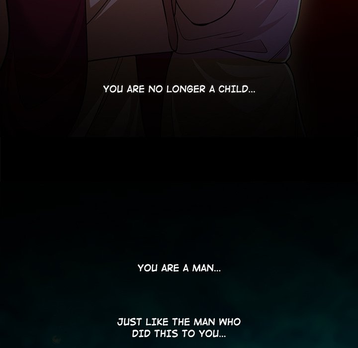 The Lord's Prayer - episode 9 - 66
