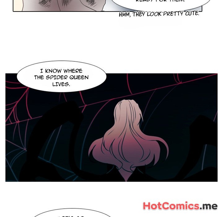 End and Save - episode 24 - 40