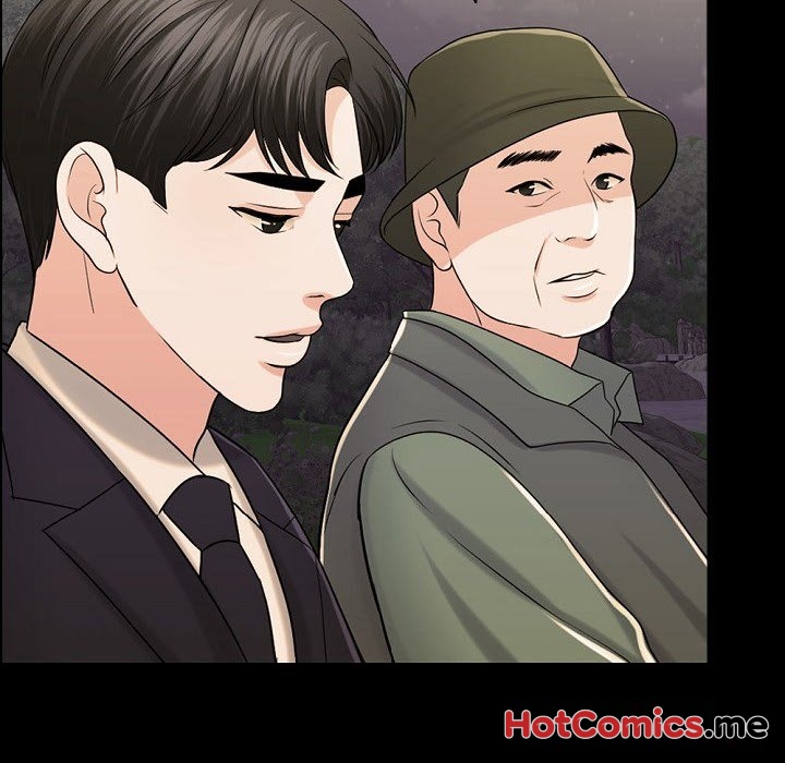Wife for 1000 Days - episode 48 - 77