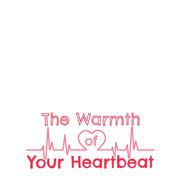The Warmth of Your Heartbeat - episode 11 - 7