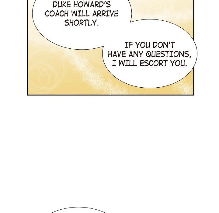 On the Emperor's Lap - episode 5 - 89